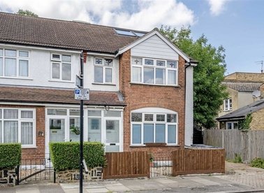 Properties for sale in Shell Road - SE13 7DF view1