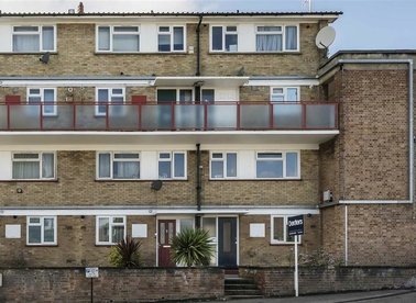 Properties for sale in Shell Road - SE13 7TY view1