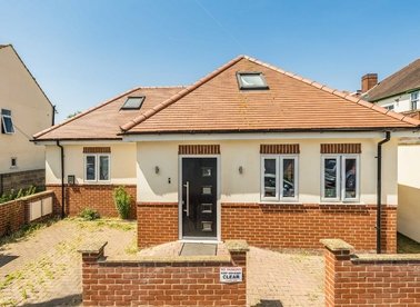 Properties for sale in Shelson Avenue - TW13 4QU view1