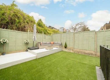 Properties for sale in Sherriff Road - NW6 2AS view1