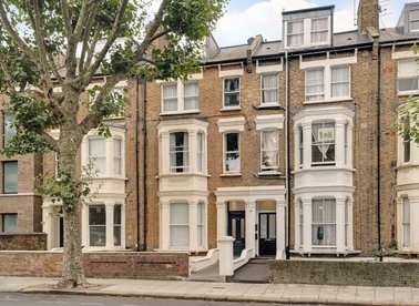 Properties for sale in Shirland Road - W9 2EL view1