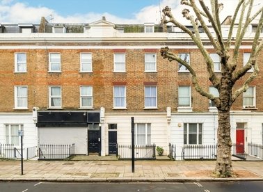 Properties for sale in Shirland Road - W9 2BT view1