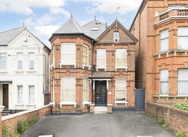 Properties sold in Shoot Up Hill - NW2 3XJ view1