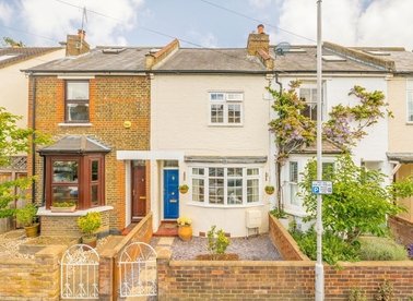 Properties for sale in Shortlands Road - KT2 6HD view1
