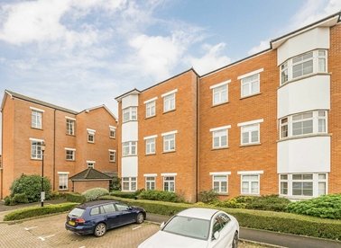 Properties for sale in Sigrist Square - KT2 6JY view1