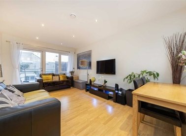 Properties for sale in Silwood Street - SE16 2AU view1