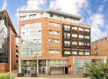 Properties for sale in Skerne Road - KT2 5AD view1