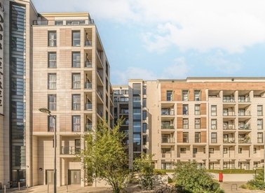Properties for sale in Skerne Road - KT2 5FJ view1