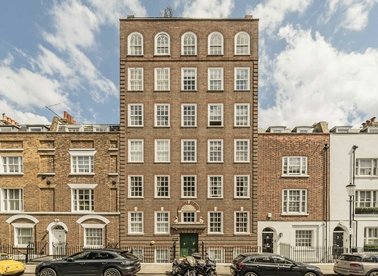 Properties sold in Smith Street - SW3 4EH view1