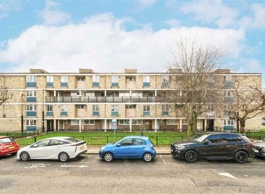 Properties for sale in Smithy Street - E1 3HW view1