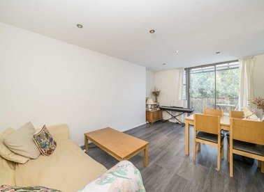 Properties for sale in Smyrna Road - NW6 4LY view1