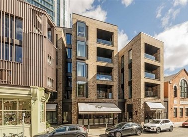 Properties for sale in Snowsfields - SE1 3SU view1