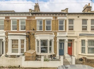 Properties for sale in Solon Road - SW2 5UU view1