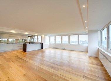Properties for sale in Somerset Road - SW19 5JB view1