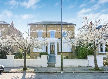 Properties sold in Somerset Road - W13 9PB view1