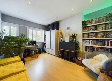 Properties for sale in South Ealing Road - W5 4QD view1