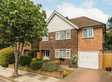 Properties for sale in South Road - TW12 3PE view1