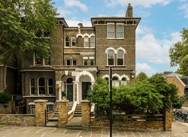 Properties sold in South Villas - NW1 9BS view1