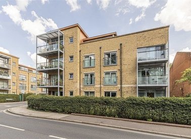 Properties for sale in Southcott Road - TW11 0BZ view1