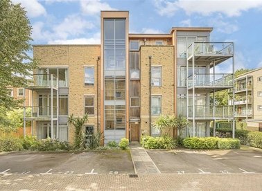 Properties for sale in Southcott Road - TW11 0BZ view1