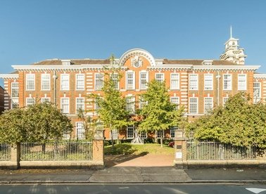 Properties for sale in Southey Road - SW19 1ND view1