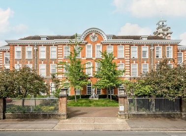 Properties for sale in Southey Road - SW19 1ND view1