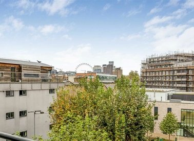 Properties for sale in Southwark Bridge Road - SE1 0BQ view1