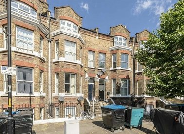 Properties for sale in Southwark Bridge Road - SE1 0DG view1
