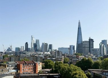 Properties for sale in Southwark Bridge Road - SE1 6FJ view1