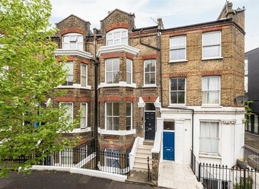 Properties for sale in Southwark Bridge Road - SE1 0DG view1