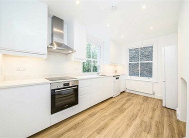 Properties for sale in Southwark Bridge Road - SE1 0DG view1