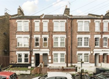 Properties for sale in Southwell Road - SE5 9PG view1