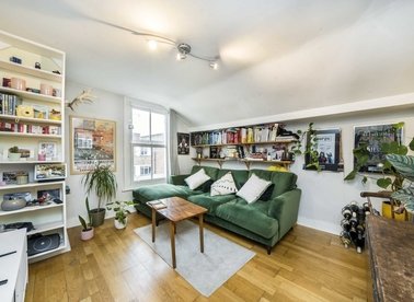 Properties for sale in Southwell Road - SE5 9PF view1