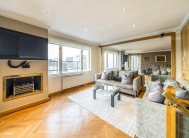 Properties for sale in Southwick Street - W2 2QH view1