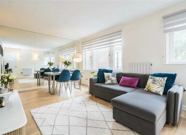 Properties for sale in Southwick Street - W2 2QF view1