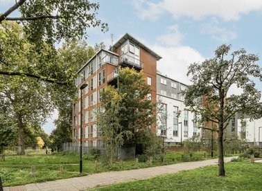 Properties for sale in Southwold Road - E5 9PB view1