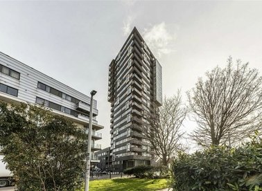 Properties for sale in Spencer Way - E1 2PW view1