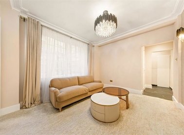 Properties for sale in Spring Street - W2 1JF view1