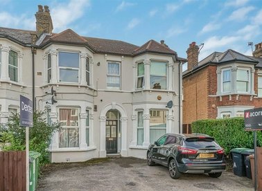 Properties for sale in Springbank Road - SE13 6SU view1