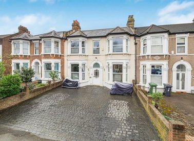 Properties for sale in Springbank Road - SE13 6SX view1