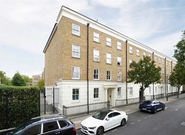 Properties for sale in Spurgeon Street - SE1 4YJ view1