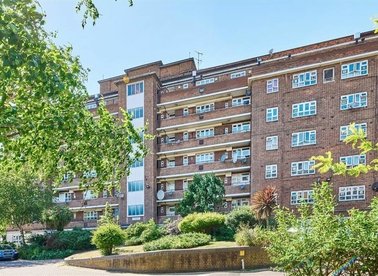 Properties for sale in St. Agnes Place - SE11 4AY view1