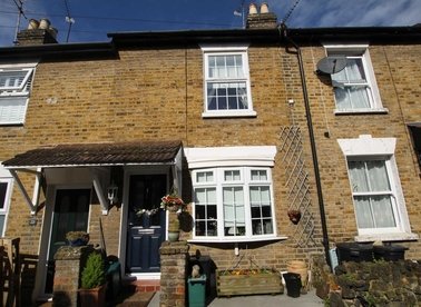 Properties for sale in St. Andrews Road - W7 2NX view1