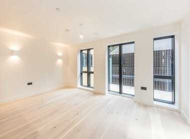 Properties for sale in St. Ann's Hill - SW18 2RT view1