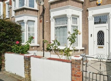 Properties sold in St. Asaph Road - SE4 2DZ view1