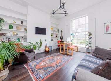 Properties sold in St. Augustines Road - NW1 9RN view1