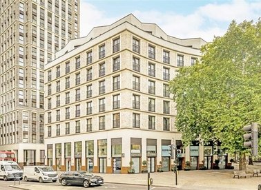 Properties for sale in St. Georges Circus - SE1 8EH view1