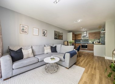 Properties for sale in St. Georges Grove - SW17 0BF view1