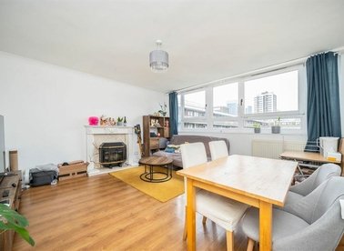 Properties for sale in St. John's Estate - N1 6JJ view1