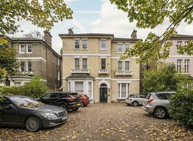 Properties for sale in St. Johns Park - SE3 7JP view1